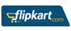 Buy Flipkart Branded Packaging Material | Secure Pack